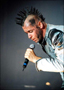 Rammstein