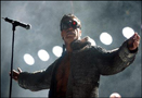 Rammstein