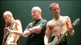 Rammstein