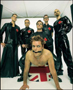 Rammstein