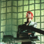 Rammstein