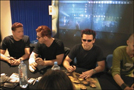 Rammstein