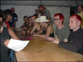 Rammstein