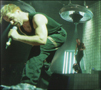 Rammstein