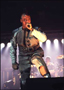 Rammstein