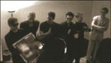 Rammstein