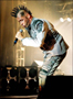 Rammstein