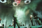 Rammstein