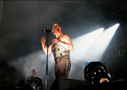 Rammstein