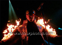Rammstein