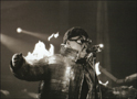 Rammstein