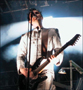Rammstein