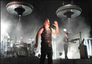 Rammstein