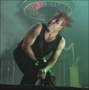 Rammstein