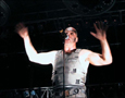 Rammstein