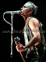 Rammstein