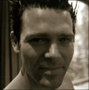 Rammstein