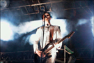 Rammstein