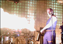 Rammstein