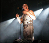 Rammstein
