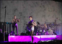 Rammstein