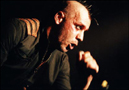 Rammstein