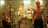 Rammstein