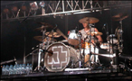 Rammstein