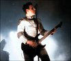 Rammstein