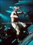 Rammstein