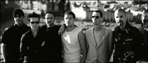 Rammstein