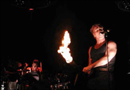 Rammstein