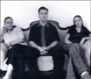 Rammstein