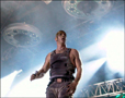 Rammstein