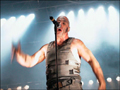 Rammstein