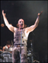 Rammstein