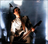Rammstein