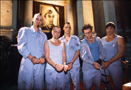 Rammstein