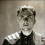 Rammstein