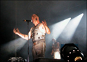 Rammstein