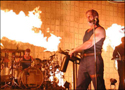 Rammstein