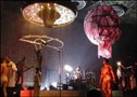 Rammstein