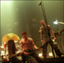 Rammstein