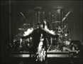Rammstein