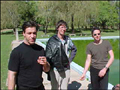 Rammstein