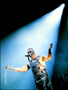 Rammstein