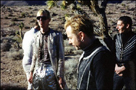 Rammstein