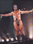 Rammstein