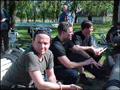 Rammstein