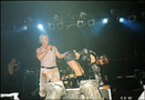 Rammstein